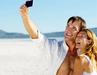 7 лучших смартфонов этого лета