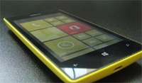 Какие ограничения на Windows 10 Mobile будут у смартфонов с 512 МБ RAM?