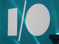 Какие сюрпризы готовит Google?