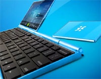 Смогут ли смартфоны заменить компьютеры?