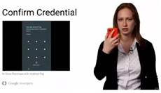 У Google есть секретная модификация Nexus 5