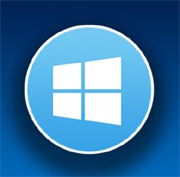Минимальные требования для RTM-версии Windows 10