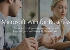 Microsoft готовит сервис для подключения к точкам Wi-Fi по всему миру