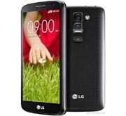 LG G2 mini получит Android Lollipop до конца июня