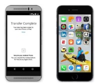 Зачем Apple штурмует Android?
