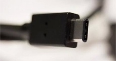 USB Type-C в смартфонах A-брендов — кто первый?