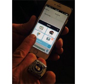 Навигационное приложение Waze озвучит Арнольд Шварценеггер