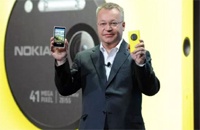 Три главные причины увольнения Стивена Элопа