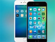 Apple выпустила вторые бета-версии iOS 9 и OS X 10.11 El Capitan