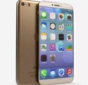 iPhone 7: Apple жаждет перемен