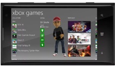 Microsoft могла бы создать игровой смартфон за несколько лет до iPhone