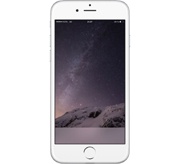 Пользователи iOS 8.3 с джейлбрейком жалуются на исчезающие иконки