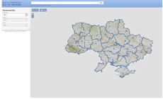 Выписку из Госземкадастра теперь можно заказывать онлайн