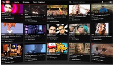 Деньги из ничего – как зарабатывают видеоблогеры на YouTube