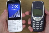 5 причин предпочесть смартфону обычный телефон