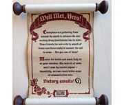 Новое дополнение к Hearthstone могут анонсировать 22 июля