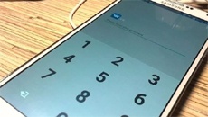 Как защитить паролем любое приложение на Android?