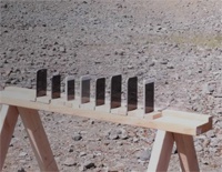 Как сделать из iPhone бронежилет