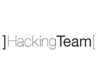 Шпионский софт Hacking Team не представляет угрозы для iPhone