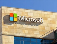 Увольнения и меньше Lumia — почему Microsoft все делает правильно?