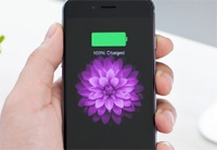 Как увеличить время жизни смартфона