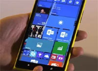 Перерождение Windows Phone