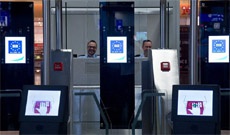 Евросоюз вводит сбор персональных данных авиапассажиров из других стран