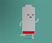 7 функций iOS, которые можно отключить и продлить работу iPhone