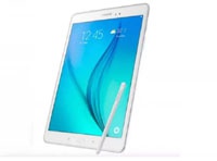 Samsung нарушила древнюю традицию