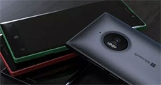 Lumia Cityman и Talkman — Microsoft готовится поражать и восхищать