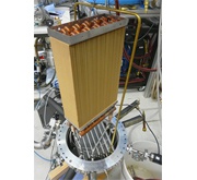 IBM предложила охлаждать серверы отбросным теплом