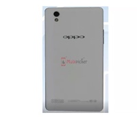 Oppo выпустит урезанную версию А51