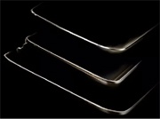 Samsung намекнула на выпуск мини-планшета с изогнутым экраном