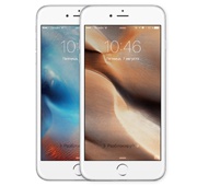 15 новых обоев из iOS 9 доступны для загрузки