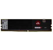 Представлены NVDIMM-модули DDR4 ёмкостью до 256 Гбайт