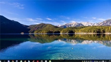 10 вещей, которые были невозможны в Windows 8, но появились в Windows 10