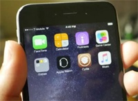 Джейлбрейка больше нет. Что делать?