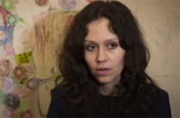 Російський «інтернет-троль» виграв судову справу у своїх роботодавців