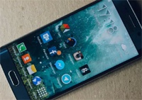 Как увеличить память на смартфонах и планшетах без поддержки microSD?