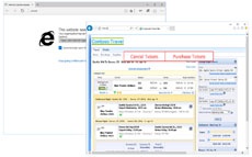 Сосуществование Microsoft Edge и IE11 в Windows 10 выгодно для корпоративных пользователей