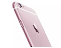 Все, что мы знаем об iPhone 6s и iPhone 6s Plus