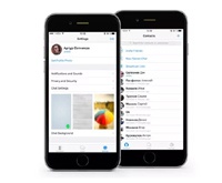 В Telegram появился спам, а защиты от него нет