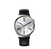 Huawei Watch были замечены на Amazon