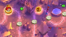 Как моментально восстанавливать энергию и жизни в мобильных играх?