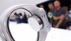 5 обновлений, которые нужны Apple Watch 2