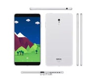 C1 — первый Android-смартфон «новой» Nokia