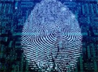 Как защитить отпечатком пальца любое Android-приложение