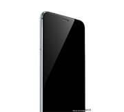 Первые изображения нового флагмана Meizu