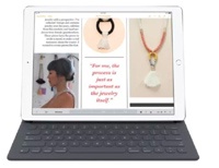 8 важных вещей, которые Apple не рассказала об iPad Pro