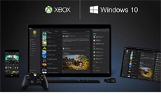 Microsoft позиционирует консоль Xbox One как устройство Windows